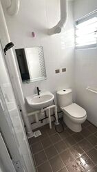 Blk 703 Reservoir Rise (Bedok), HDB 3 Rooms #637376021